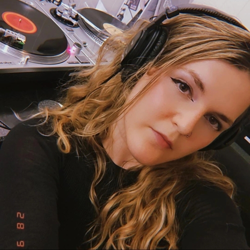 Logan Bryan