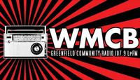 LPFM Committee Meeting