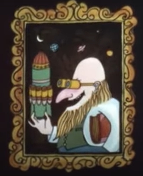 Screenshot 2025 08 01 152539