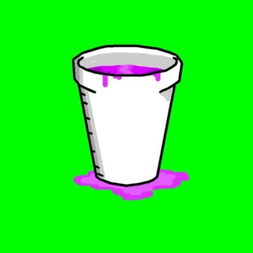 artworks 000235932162 4h28c9 t500x500