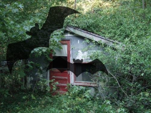 Music Room Corner Farm1