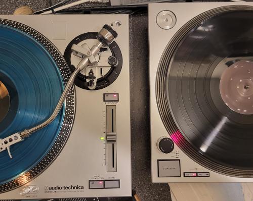 bb535c59 ecdb 4a28 8ddf 93baa5971bf0 1 all 931